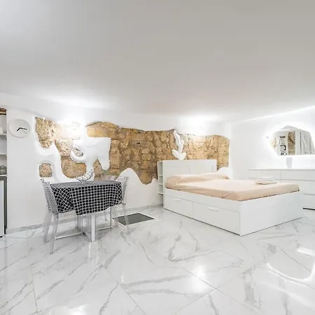 Apartamento Family Jc