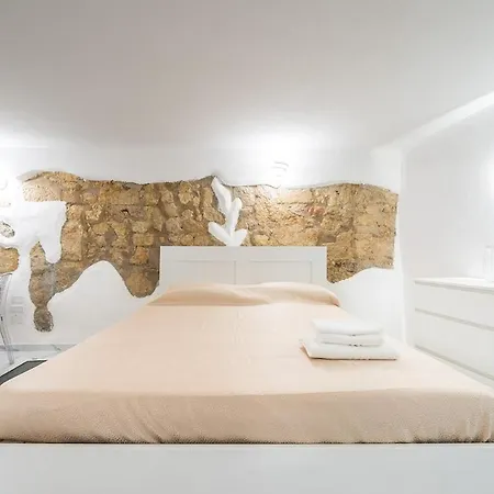 Family Jc Διαμέρισμα