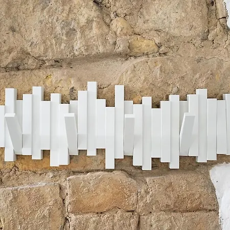 Διαμέρισμα Family Jc